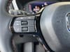 18 thumbnail image of  2026 Honda Passport TrailSport Elite