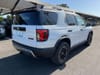 4 thumbnail image of  2026 Honda Passport TrailSport Elite
