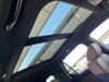 30 thumbnail image of  2026 Honda Passport TrailSport Elite