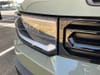 14 thumbnail image of  2026 Honda Passport TrailSport Elite
