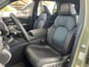 26 thumbnail image of  2026 Honda Passport TrailSport Elite