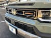 15 thumbnail image of  2026 Honda Passport TrailSport Elite