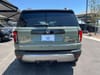 5 thumbnail image of  2026 Honda Passport TrailSport Elite