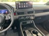 18 thumbnail image of  2026 Honda Passport TrailSport Elite