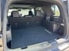 9 thumbnail image of  2026 Honda Passport TrailSport Elite