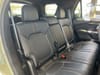 28 thumbnail image of  2026 Honda Passport TrailSport Elite
