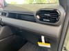 30 thumbnail image of  2026 Honda Passport TrailSport Elite