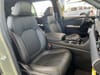 29 thumbnail image of  2026 Honda Passport TrailSport Elite