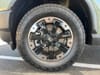 12 thumbnail image of  2026 Honda Passport TrailSport Elite