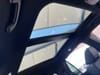 31 thumbnail image of  2026 Honda Passport TrailSport Elite