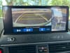 24 thumbnail image of  2026 Honda Passport TrailSport Elite