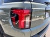 7 thumbnail image of  2026 Honda Passport TrailSport Elite