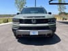 2 thumbnail image of  2026 Honda Passport TrailSport Elite