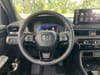 17 thumbnail image of  2026 Honda Passport TrailSport Elite