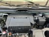 13 thumbnail image of  2026 Honda Passport TrailSport Elite