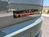 8 thumbnail image of  2026 Honda Passport TrailSport Elite