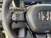 21 thumbnail image of  2026 Honda Passport TrailSport Elite