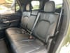 27 thumbnail image of  2026 Honda Passport TrailSport Elite