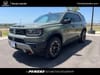 1 thumbnail image of  2026 Honda Passport TrailSport Elite