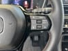 22 thumbnail image of  2026 Honda Passport TrailSport Elite