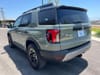 6 thumbnail image of  2026 Honda Passport TrailSport Elite