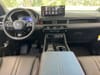 16 thumbnail image of  2026 Honda Passport TrailSport Elite