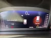 23 thumbnail image of  2026 Honda Passport TrailSport Elite