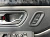 11 thumbnail image of  2026 Honda Passport TrailSport Elite