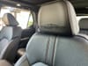 25 thumbnail image of  2026 Honda Passport TrailSport Elite