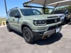 3 thumbnail image of  2026 Honda Passport TrailSport Elite