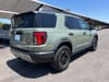 4 thumbnail image of  2026 Honda Passport TrailSport Elite