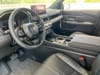 19 thumbnail image of  2026 Honda Passport TrailSport Elite