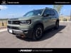1 thumbnail image of  2026 Honda Passport TrailSport Elite