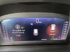 20 thumbnail image of  2026 Honda Passport TrailSport Elite