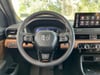 14 thumbnail image of  2026 Honda Passport TrailSport Elite