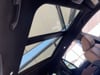 31 thumbnail image of  2026 Honda Passport TrailSport Elite