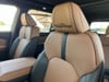 22 thumbnail image of  2026 Honda Passport TrailSport Elite