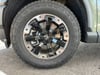 9 thumbnail image of  2026 Honda Passport TrailSport Elite
