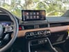 15 thumbnail image of  2026 Honda Passport TrailSport Elite