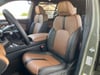 23 thumbnail image of  2026 Honda Passport TrailSport Elite