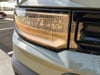 11 thumbnail image of  2026 Honda Passport TrailSport Elite