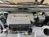 10 thumbnail image of  2026 Honda Passport TrailSport Elite