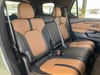 28 thumbnail image of  2026 Honda Passport TrailSport Elite