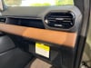 30 thumbnail image of  2026 Honda Passport TrailSport Elite