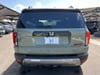 5 thumbnail image of  2026 Honda Passport TrailSport Elite