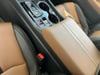 17 thumbnail image of  2026 Honda Passport TrailSport Elite