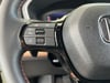 18 thumbnail image of  2026 Honda Passport TrailSport Elite
