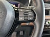 19 thumbnail image of  2026 Honda Passport TrailSport Elite