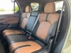 24 thumbnail image of  2026 Honda Passport TrailSport Elite