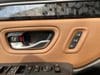 8 thumbnail image of  2026 Honda Passport TrailSport Elite